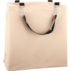 Travelmate Beach Shopper
