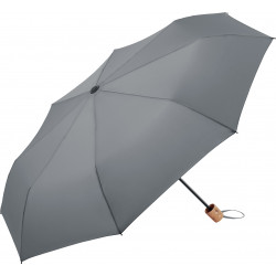 Taschenschirm ÖkoBrella Shopping Taschenschirm ÖkoBrella Shopping