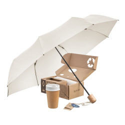 FARE® Set ÖkoBrella To Go FARE® Set ÖkoBrella To Go