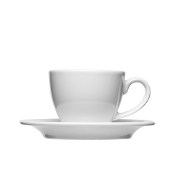 Kaffeetasse "Professional" Kaffeetasse "Professional"