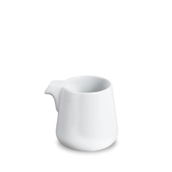 Milchgießer "Costa Verde Collection"