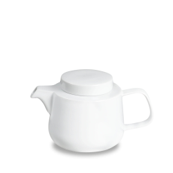 Teekanne "Costa Verde Collection"