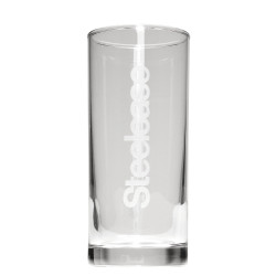 Glas Form 203 Glas Form 203