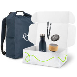 Geschenkset "Good Vibes XL"