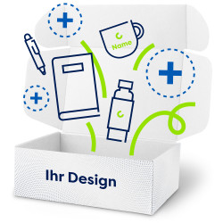 Geschenkset individuell