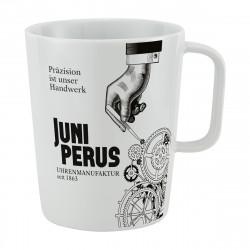 SND Porzellanbecher Glasgow (Made in EU) SND Porzellanbecher Glasgow (Made in EU)