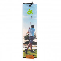 Golfhandtuch Golfhandtuch