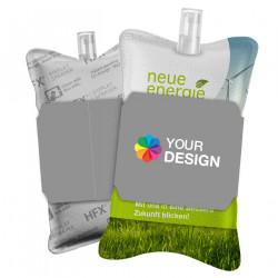 HFX®-DisplaySprayer HFX®-DisplaySprayer