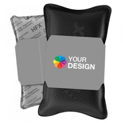 HFX®-Displayschwamm Premium HFX®-Displayschwamm Premium