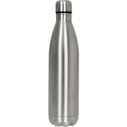 KÖNITZ Hot Bottle KC245 aus doppelwandigen Edelstahl KÖNITZ Hot Bottle KC245 aus doppelwandigen Edelstahl