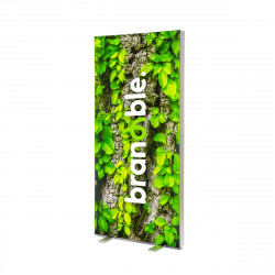 Nachdruck LED Leuchtkasten Nachdruck LED Leuchtkasten