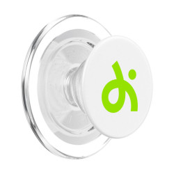 Popsockets® MagSafe Popgrip Handyhalter