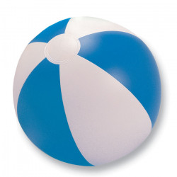 PLAYTIME Wasserball PLAYTIME Wasserball