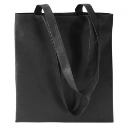 TOTECOLOR Einkaufstasche aus Vliesstoff TOTECOLOR Einkaufstasche aus Vliesstoff