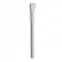 ARTEL Kugelschreiber ARTEL Kugelschreiber