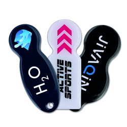 Mein Johann Einkaufswagenlöser