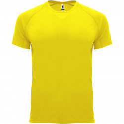 Bahrain Sport T-Shirt für Kinder Bahrain Sport T-Shirt für Kinder