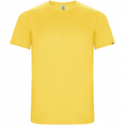 Imola Sport T-Shirt für Kinder Imola Sport T-Shirt für Kinder