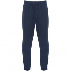 Neapolis Hose für Kinder Neapolis Hose für Kinder