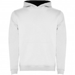 Urban Kapuzenpullover für Kinder Urban Kapuzenpullover für Kinder