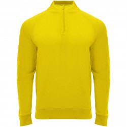 Epiro Half-Zip Sweatshirt für Kinder Epiro Half-Zip Sweatshirt für Kinder