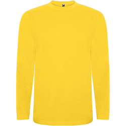 Extreme Langerärmeliges T-Shirt für Kinder, 160 g/m2