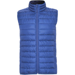 Oslo isolierter Bodywarmer für Kinder Oslo isolierter Bodywarmer für Kinder