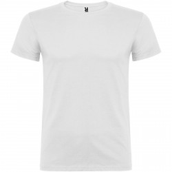 Beagle T-Shirt für Kinder Beagle T-Shirt für Kinder