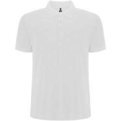 Pegaso Premium Poloshirt für Kinder