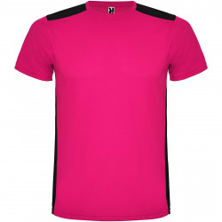 Detroit Sport T-Shirt für Kinder Detroit Sport T-Shirt für Kinder