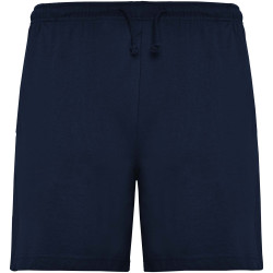 Sport Kindershorts