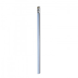 STOMP Bleistift mit Radiergummi STOMP Bleistift mit Radiergummi