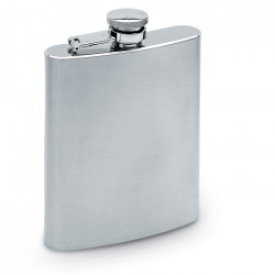 SLIMMY FLASK Flachmann SLIMMY FLASK Flachmann