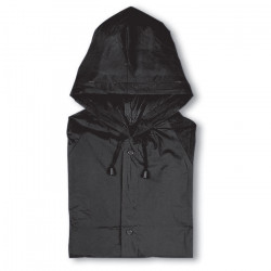 BLADO Regenjacke