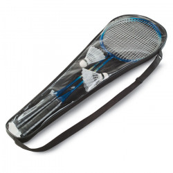 MADELS Badminton-Set MADELS Badminton-Set