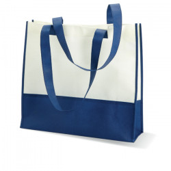 VIVI Einkaufs- oder Strandtasche VIVI Einkaufs- oder Strandtasche