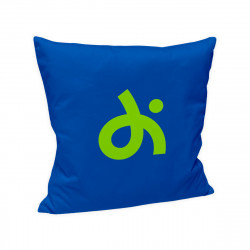 Fotokissen Nachdruck Fotokissen Nachdruck