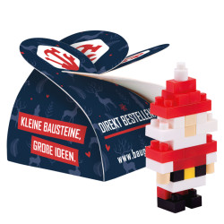 Kleines Präsent BRIXIES