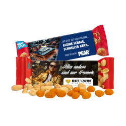 Lorenz Werbeschuber Lorenz Werbeschuber