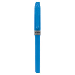 BIC® Brite Liner® Grip Textmarker BIC® Brite Liner® Grip Textmarker