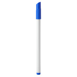 BIC® Velleda® White Board Marker Fine BIC® Velleda® White Board Marker Fine