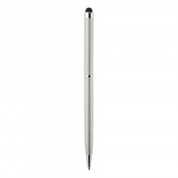 Sleek Stylus Matte Pen