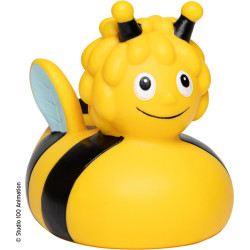 Schnabels® "Die Biene Maja"
