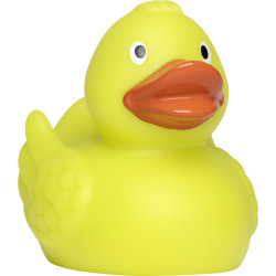 Schnabels® Quietsche-Ente Magic Duck mit Farbwechsel