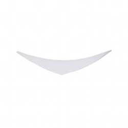 mbw® Dreiecktuch für Plüschtiere