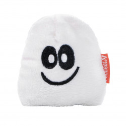 MiniFeet® Displayreiniger Schmoozies® Teamgeist 