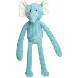 MiniFeet® Kuscheltier Lanky Legends - Elefant Otto MiniFeet® Kuscheltier Lanky Legends - Elefant Otto
