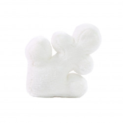 MiniFeet® Displayreiniger Schmoozies® Anker 