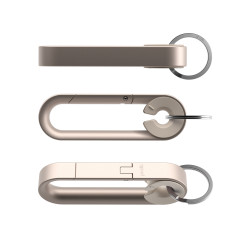 prodir MC01 Connector