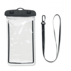 SMAG LARGE Wasserdichte Smartphone-Hülle SMAG LARGE Wasserdichte Smartphone-Hülle